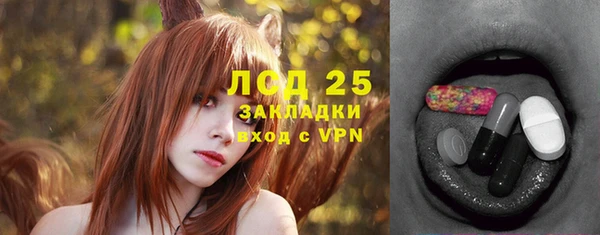 герыч Лагань