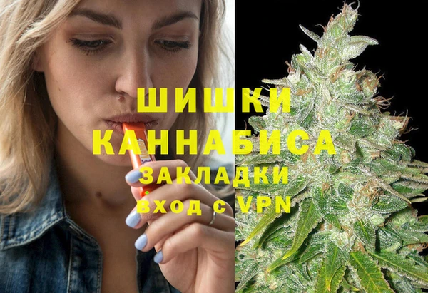 гидра Лабытнанги
