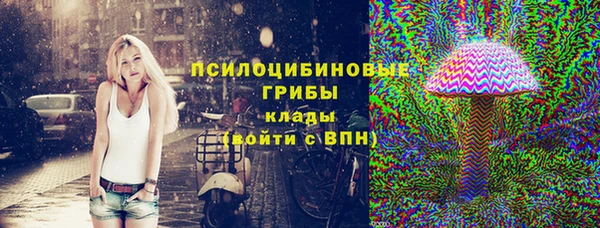 соль курить ск Кулебаки