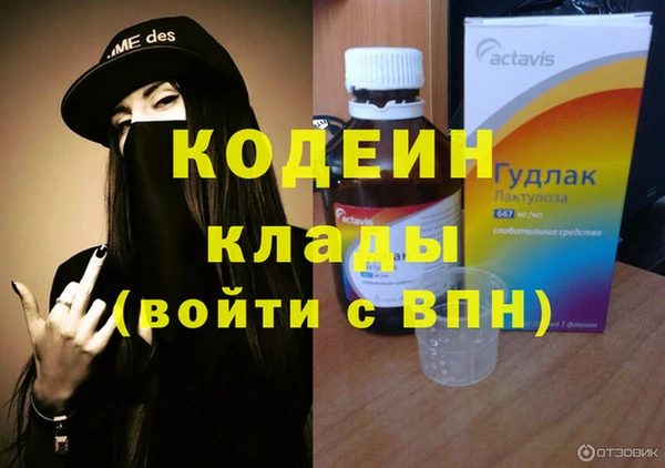 гидра Лабытнанги